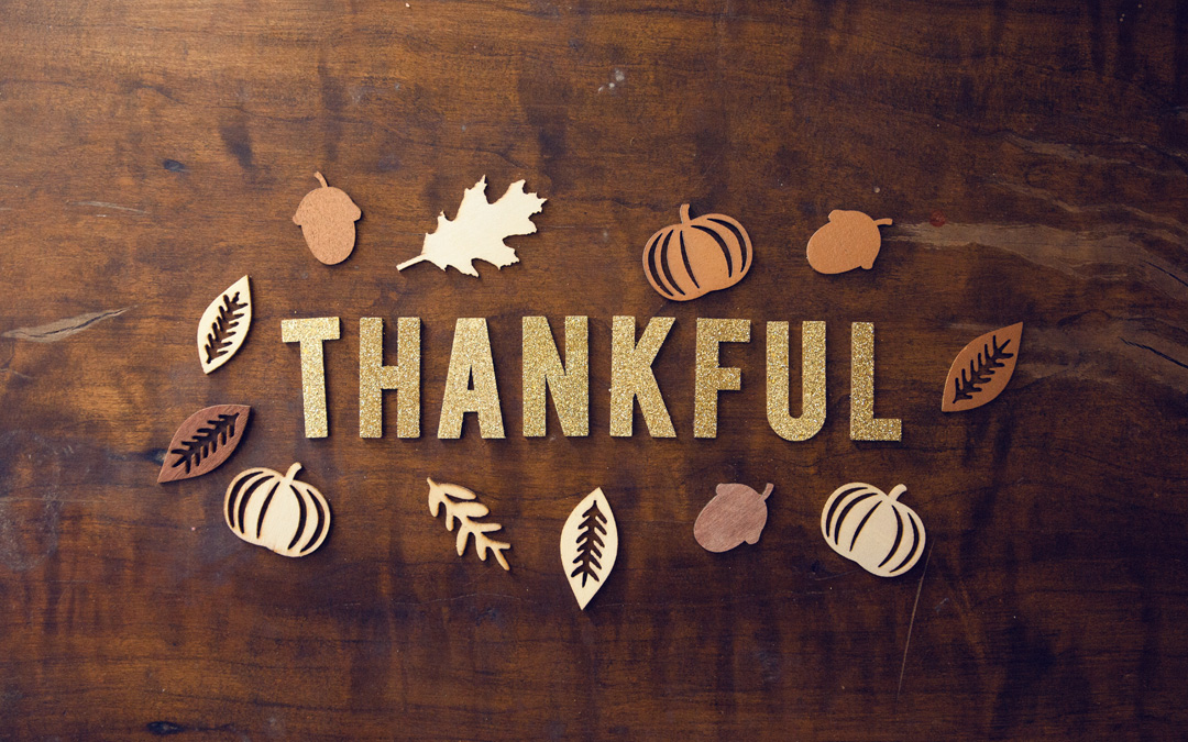 thanksgiving cannabis